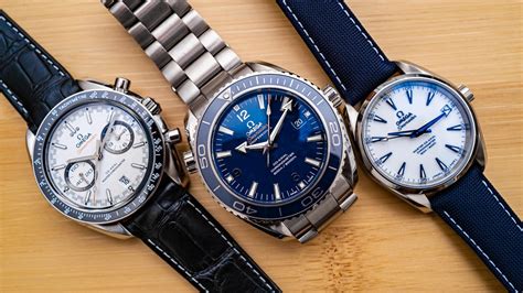 used omega watches vancouver|pre owned omega watches canada.